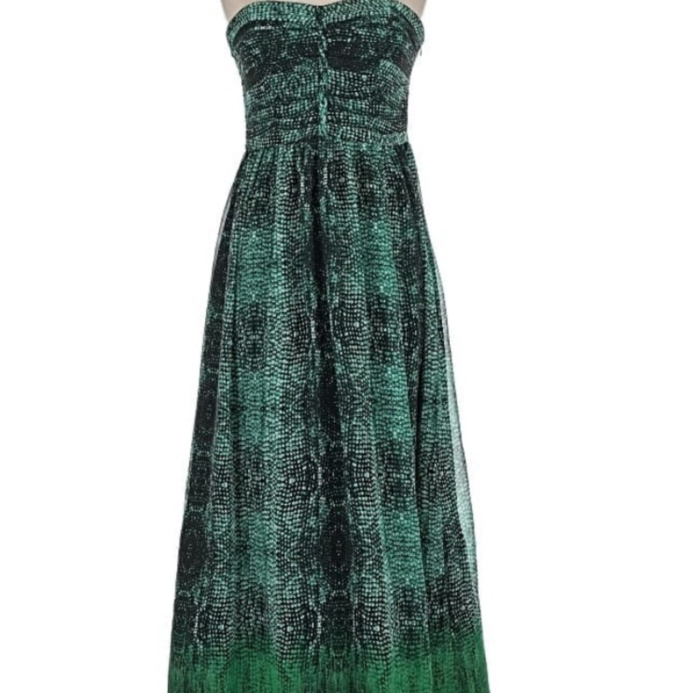 Moulinette Soeurs Dress